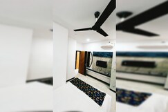 HOTEL LAXMI IMPERIAL, Udaipur