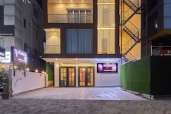 Regenta INN Grand Koramangala, Bangalore