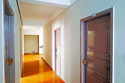 Sai Residency Rooms, Chitradurga