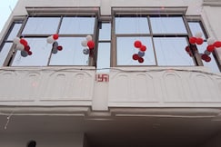 Khushbu Guest House, Varanasi