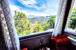 Sukoon - Feels Like Home, Mussoorie