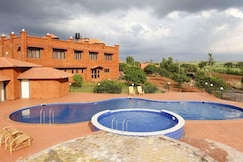 Heritage Resort, Kolhapur