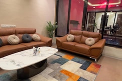 Yara Villa 3BHK with Pvt Pool, Lonavala, Lonavala