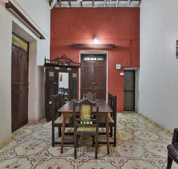 Living Room 1