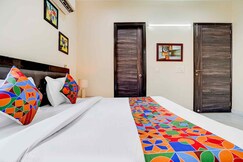 Sarla Residency, Noida