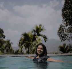 Swimming Pool 1