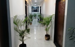 Common Area