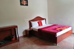 Woodstock Villa Munnaar, Munnar