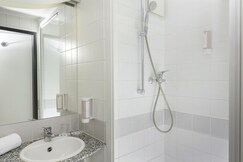 ibis Styles Gelsenkirchen, Bochum
