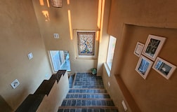 Common Area