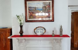 Living Room 1