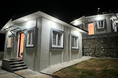 CTS FRESHWAVE, Kotagiri