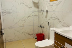 YOHA 9 PREMIUM RESORTS, Mannarkad