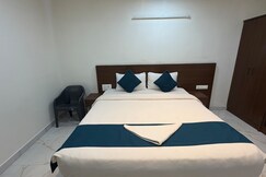 Hotel Sky Loft Bangalore Airport, Bangalore
