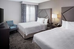 Homewood Suites by Hilton Atlanta - Buckhead, DeKalb