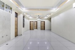 FabHotel Shagun Palace, Jaipur