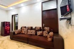 Namastey Homes | One BHK Apartment, Delhi