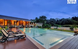 Swimming Pool 1