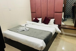 Hotel Shiv Parivar, Ujjain