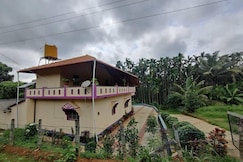Naturenestretreat, Tirthahalli