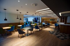 Holiday Inn - Aktau - Seaside, Aktau