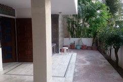 Premium Villa Near Fateh Sagar Lake, Udaipur