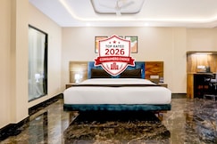 Townhouse Oak Dhanbad Near SSLNT College Formerly Kapson, Dhanbad