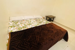 Hotel anandlok, Ujjain
