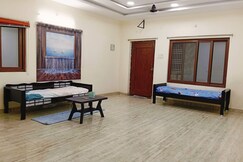 Highway Haven Homestay Anantapur, Anantapur
