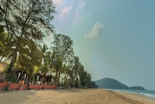 Photos of Simrose - Hotel in Goa