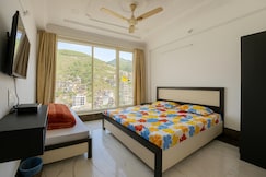 Geeta HomeStay Karanprayag, Gopeshwar