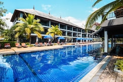 Ramada by Wyndham Aonang Krabi, Phuket