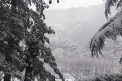 Universal Boutique By Venture Vibes, Manali