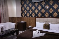 Hotel MG Grand, Kurukshetra