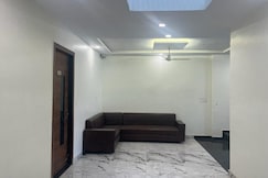 Bristal Hotel and Cafe, Agra