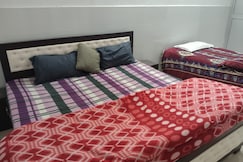 GALAXY KING PALACE, Ayodhya