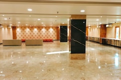 Hotel Rupam Tower, Bihar Sharif