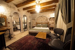 Ares Cave Suites, Cappadocia