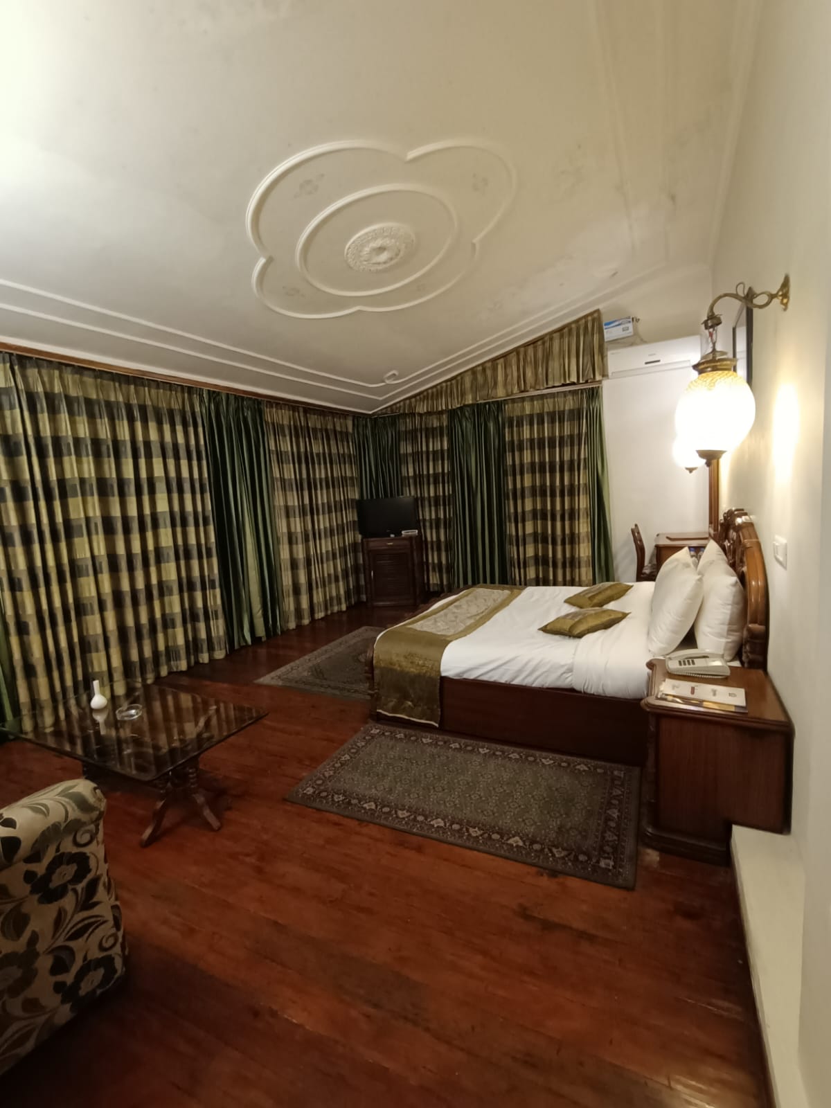 Hotel Blossom (A Boutique Hotel) - Tap to explore photos