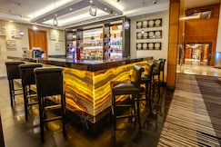 InterContinental Johannesburg O.R Tambo Airport, Germiston