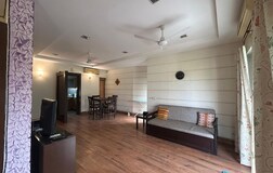 Living Room 1
