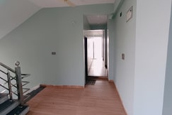 Jai Shree Shyam hotel, Sehore