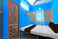 Hotel O Silicon Valley, Kolkata