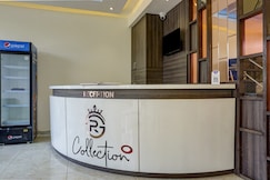 Super Townhouse Poona Royal, Kolad