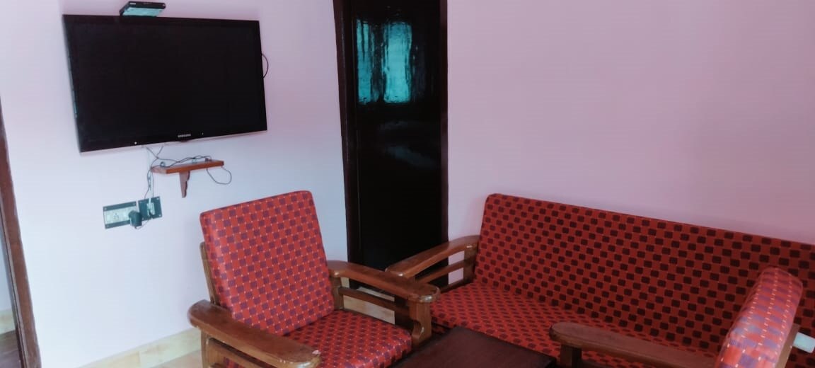 CGV Homestay - Tap to explore photos