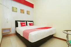 Flagship 3688 Pot Art, Surabaya