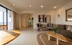 Living Room 1