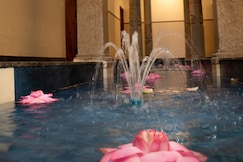 Aranya Home Stays, Thanjavur