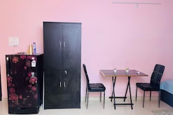 Dichang Homestay, Guwahati