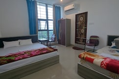 Assam Inn Lodge and Restaurant, Guwahati